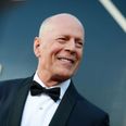 Bruce Willis asked to leave pharmacy for not wearing a face mask