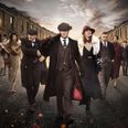 The Peaky Blinders movie has been confirmed and it will conclude the series