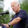 Biden says US to have enough vaccines for the whole country by May