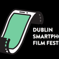 The Dublin Smartphone Film Festival is back for 2021 and you can enjoy it online