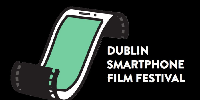Dublin smartphone film festival