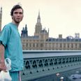 Cillian Murphy gives interesting update on 28 Months Later