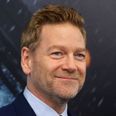 Kenneth Branagh to play Boris Johnson in TV drama about Covid-19