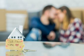First-time buyers in the midlands and Tipperary: This virtual First Time Buyers Masterclass will kickstart your mortgage
