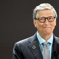 Bill Gates hits back at “crazy” and “evil” conspiracy theories posted about him on social media