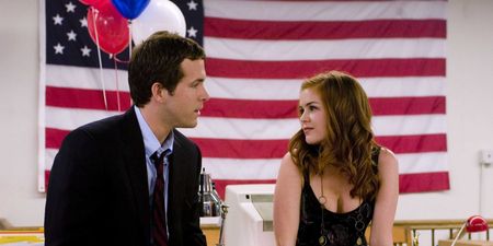 20 of the best rom-coms you can watch at home right now