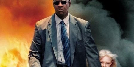 An incredible action thriller is among the movies on TV tonight