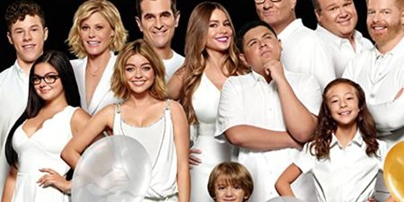 QUIZ: How well do you know Modern Family?