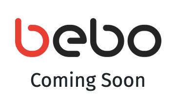 Bebo, the greatest social network of all time, is returning to save us