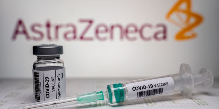 astrazenca vaccine clots