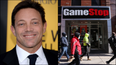 Real ‘Wolf of Wall Street’ Jordan Belfort praises GameStop investors