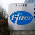 Pfizer is seeking authorisation for a third dose of its Covid-19 vaccine
