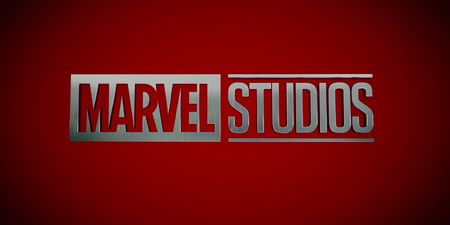 These are the 27 new Marvel movies and shows coming in 2021 and beyond