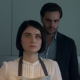 WATCH: Netflix is already bigging up the twist ending to its new show Behind Her Eyes