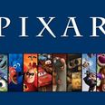 Happy 35th birthday, Pixar! Here are your 5 best and 5 worst movies so far