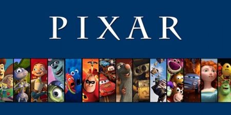 Happy 35th birthday, Pixar! Here are your 5 best and 5 worst movies so far