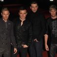 Westlife announce “biggest ever world tour” and US live shows