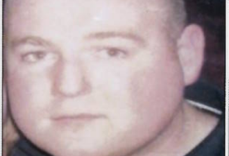 Gardaí renew appeal over murder of Andrew Allen in Donegal nine years ago