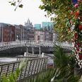 British ex-pats are using short stays in Ireland to get around Covid travel bans