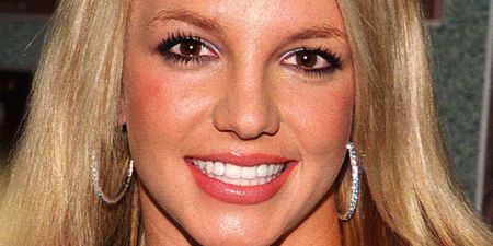 Britney taking time “to be a normal person” after Framing Britney Spears documentary