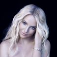 Framing Britney Spears will be available to watch in Ireland from 16 February
