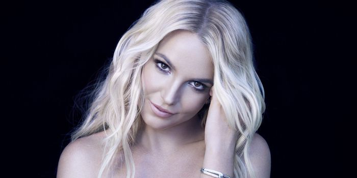 Watch Framing Britney Spears Ireland