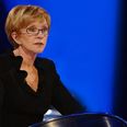 Anne Robinson confirmed as the new host of Countdown