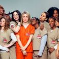 QUIZ: How well do you remember Orange Is The New Black?