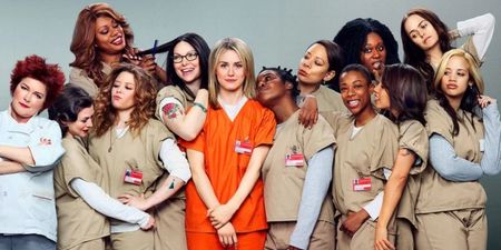 QUIZ: How well do you remember Orange Is The New Black?