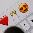 Apple to unveil 217 new emojis, including gender neutral faces