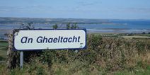 Thousands sign petition over €650 cost for trainee teachers to attend ‘virtual Gaeltacht’