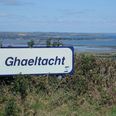 Thousands sign petition over €650 cost for trainee teachers to attend ‘virtual Gaeltacht’