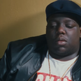 New Biggie documentary coming to Netflix in March