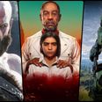 The 10 most anticipated games confirmed for release in 2021