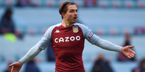 Aston Villa ban players from participating in Fantasy Premier League