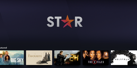Star launches on Disney+ today, here is the very first thing you need to do
