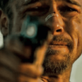 David Fincher re-teaming with writer of Se7en for his new Netflix movie The Killer