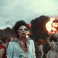 WATCH: Netflix releases first trailer for Zack Snyder’s Army Of The Dead