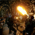 WATCH: The first trailer for Aliens: Fireteam has arrived