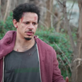 WATCH: Eric Andre stars in new hidden camera comedy Bad Trip
