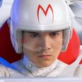 Emile Hirsch gives the latest on the potential for a Speed Racer sequel
