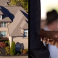 Marriage or Mortgage is Netflix’s latest bonkers reality show