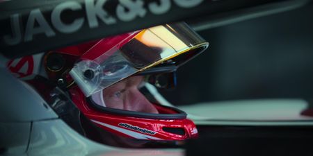Tensions flare in trailer for new season of F1: Drive to Survive