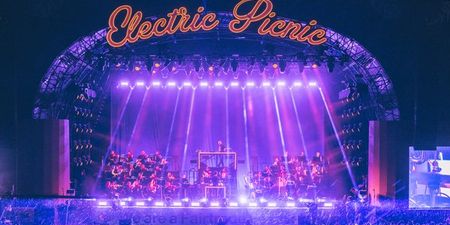 Arctic Monkeys, Dermot Kennedy and Tame Impala top impressive line-up for Electric Picnic 2022