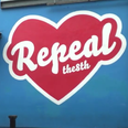 WATCH: Irish documentary The 8th explores the Repeal movement