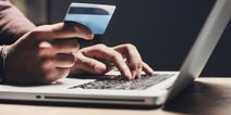 AIB warns customers about online investment scams