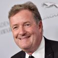 Piers Morgan breaks silence after quitting Good Morning Britain