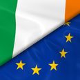 QUIZ: Can you name all the EU countries with a smaller population than Ireland?