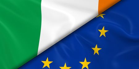 QUIZ: Can you name all the EU countries with a smaller population than Ireland?