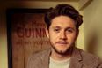 Niall Horan to headline virtual St Patrick’s Day event to shine light on the pub trade